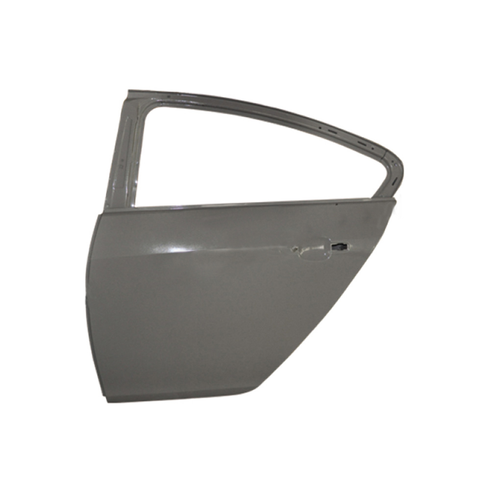 REPLACEMENT REAR DOOR LH, FOR OPEL INSIGNIA, 22796347