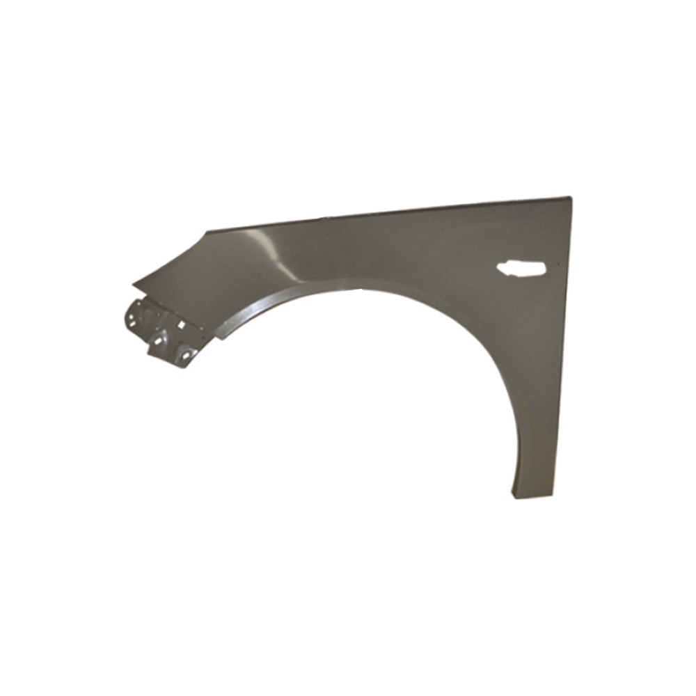 REPLACEMENT FRONT FENDER LH, FOR OPEL INSIGNIA, 13277520