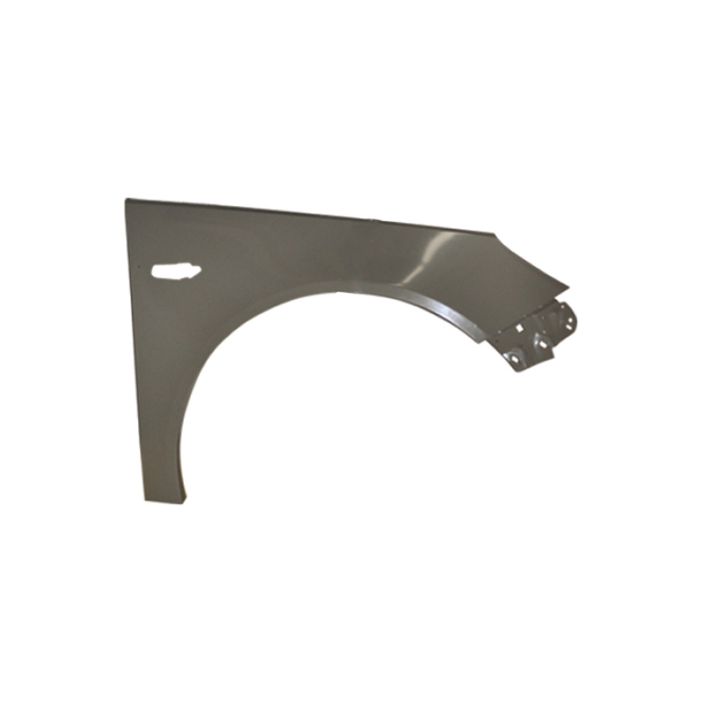 REPLACEMENT FRONT FENDER RH, FOR OPEL INSIGNIA