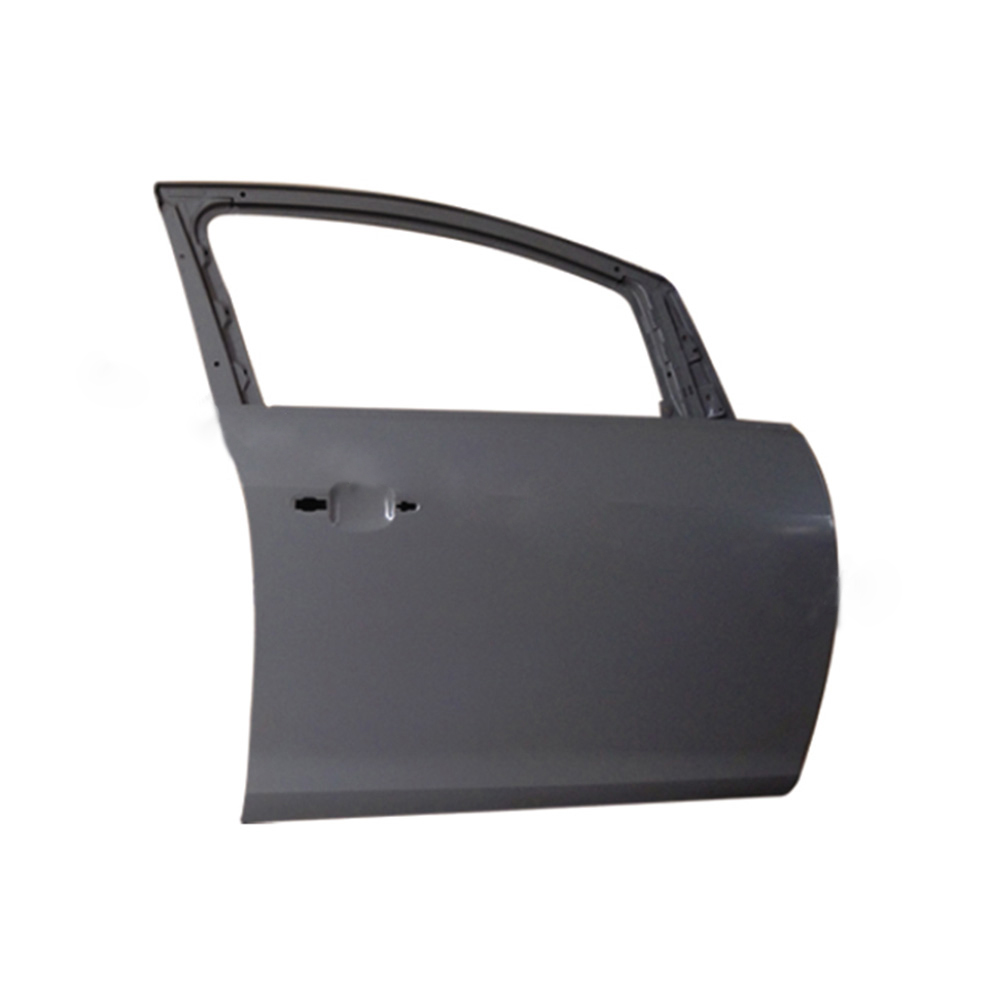 REPLACEMENT FRONT DOOR RH, FOR OPEL ASTRA J HATCHBACK, 13330766