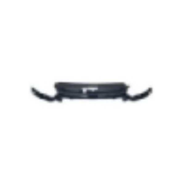 REPLACEMENT FRONT BAR BRACKET, 2012-, FOR PEUGEOT 208, 9815154XT