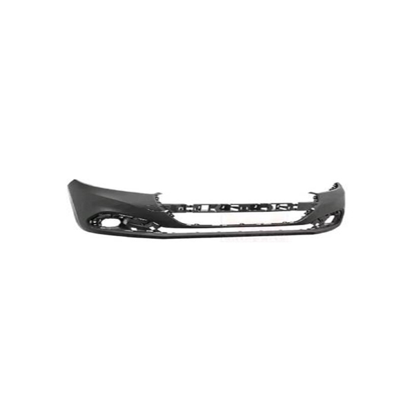 REPLACEMENT FRONT BUMPER, 2020-, FOR PEUGEOT 208, 16 134 788 80