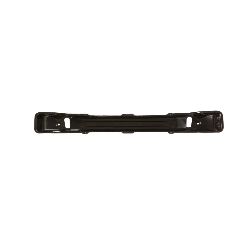 REPLACEMENT FRONT BUMPER REINFORCEMENT, 2004-2012, FOR RENAULT DACIA LOGAN1, 6001551322