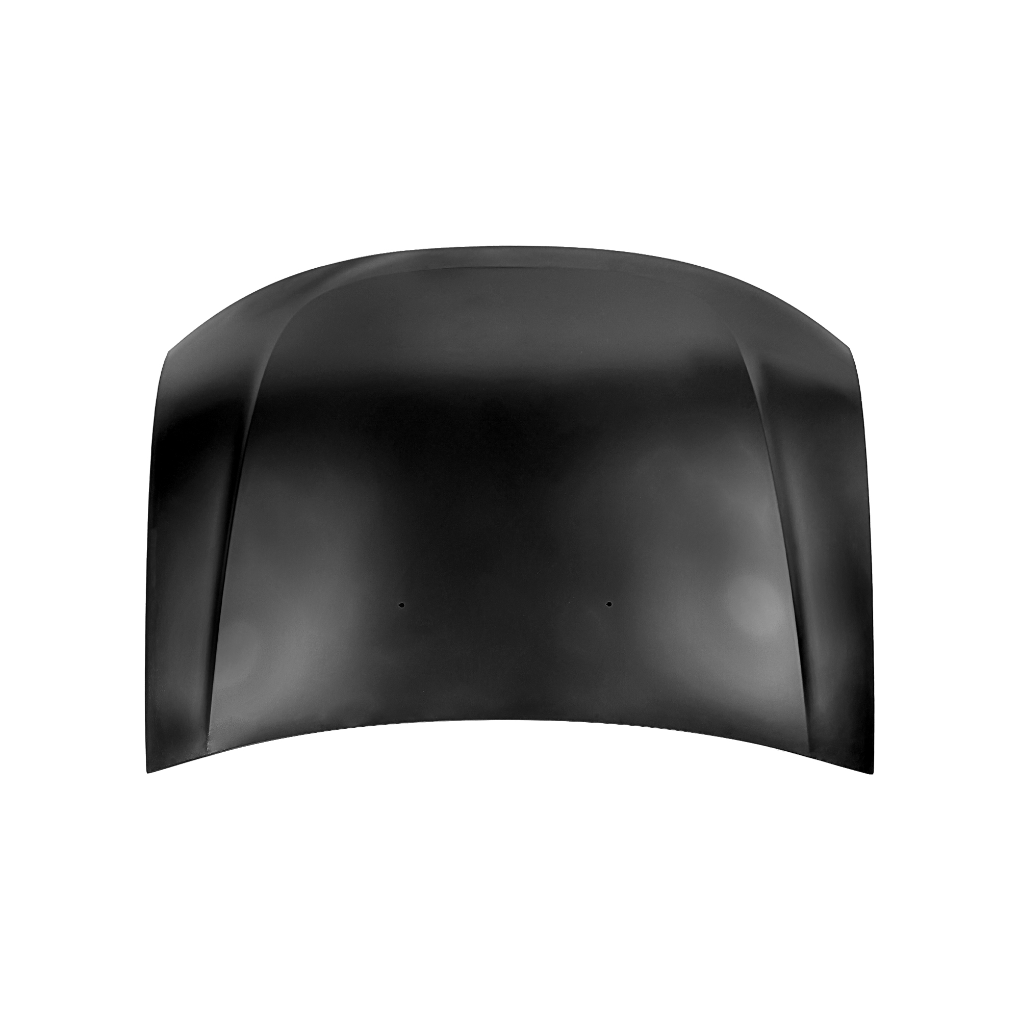 REPLACEMENT HOOD, FOR RENAULT/DACIA DUSTER, 651000987R