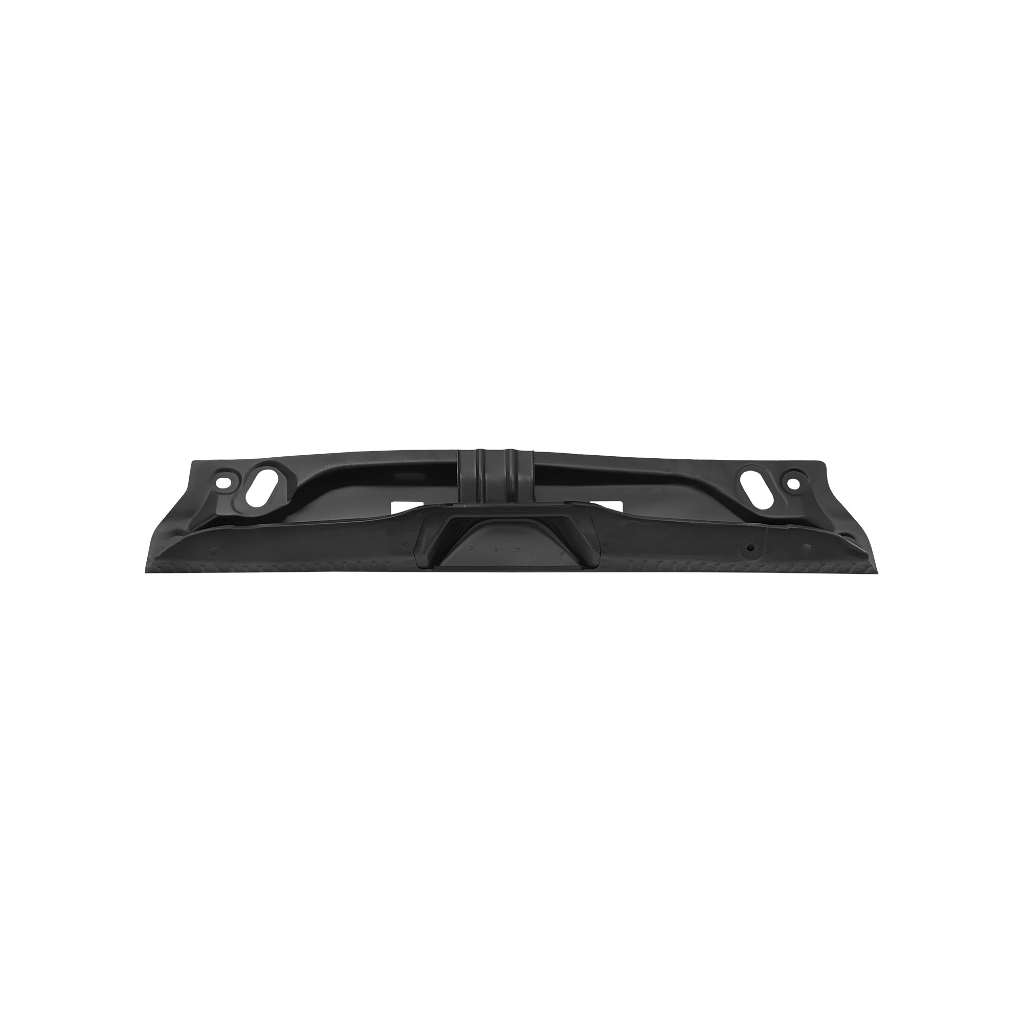 REPLACEMENT TAIL PANLE INNER, 2013, FOR RENAULT LOGAN, (STEEL)