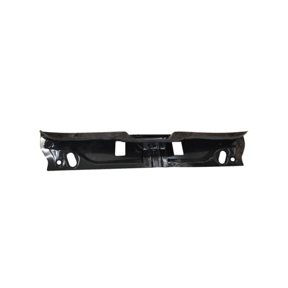REPLACEMENT TAIL PANLE LOW, 2013, FOR RENAULT LOGAN