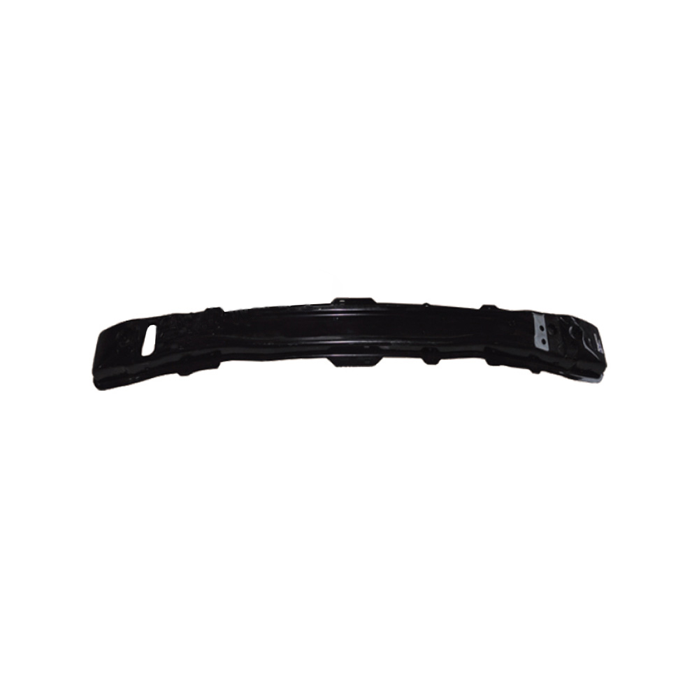 REPLACEMENT FRONT BUMPER REINFORCEMENT, 2013, FOR RENAULT LOGAN, 752107934R