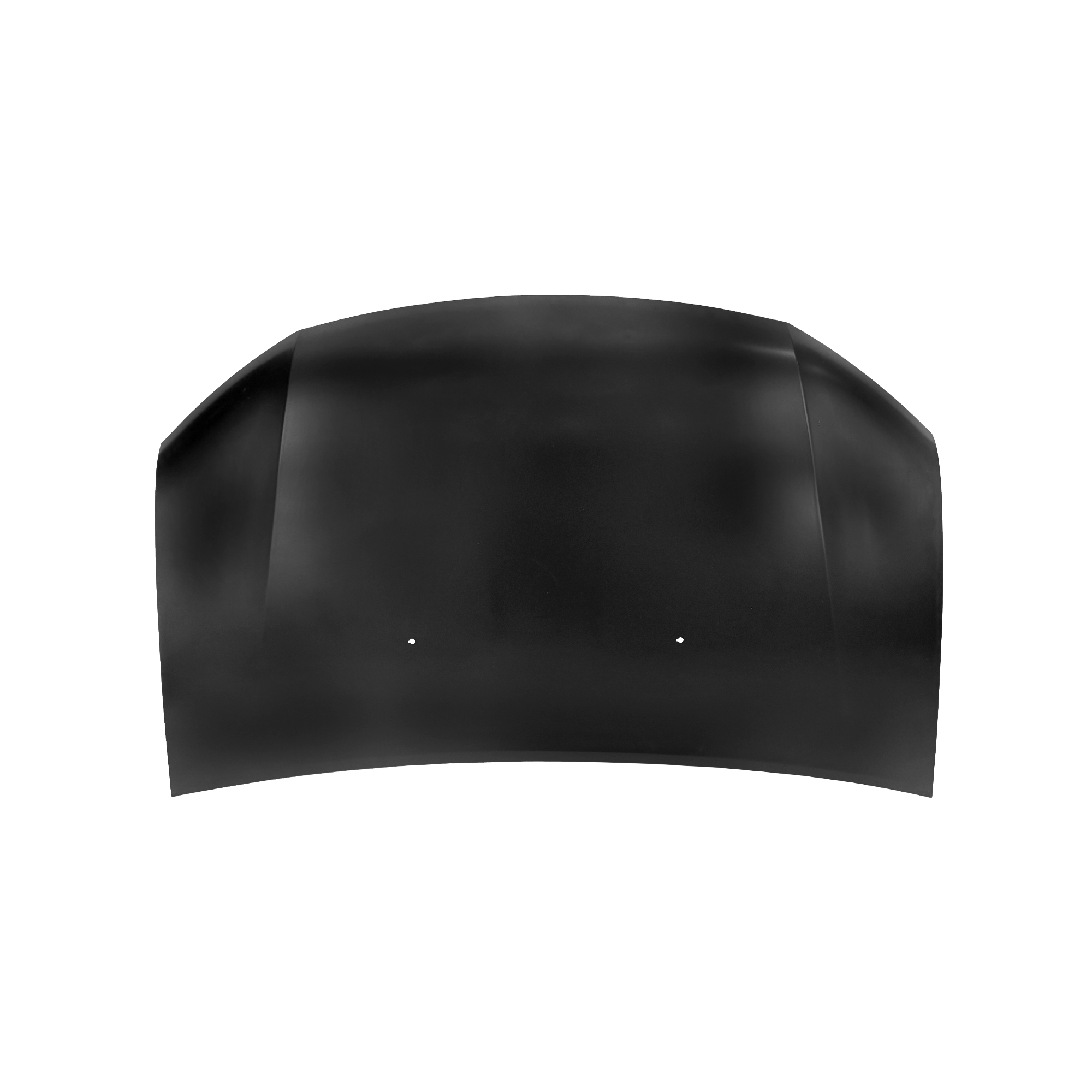 REPLACEMENT HOOD, 2013, FOR DACIA LOGAN, 651001918R