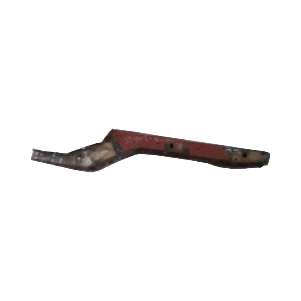 REPLACEMENT BACK SURFACE 3#, 1976, FOR FORD ESCORT MARK 2