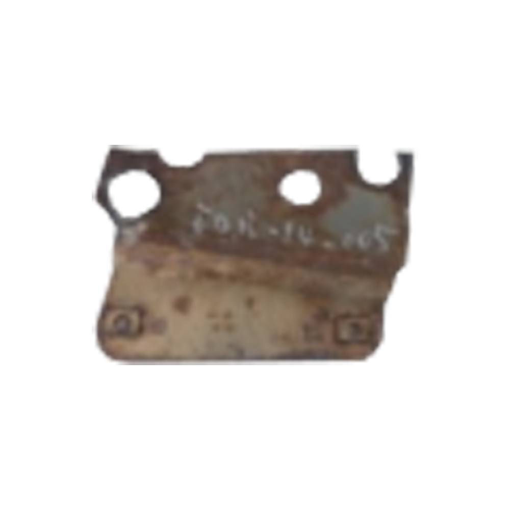 REPLACEMENT CLASSIC SPARE PARTS, 1976, FOR FORD ESCORT CLASSIC