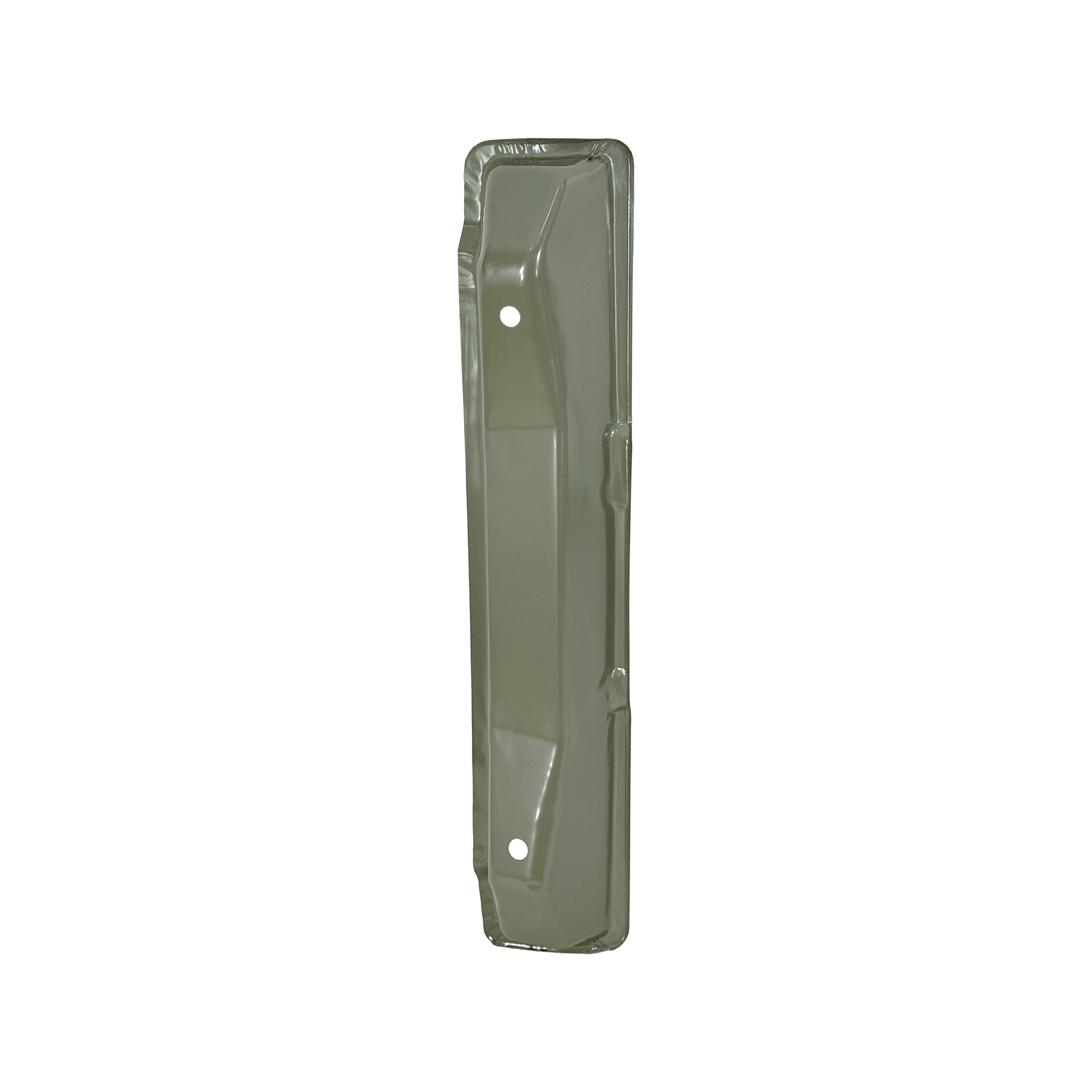 REPLACEMENT REAR SUSPENSION CONNECTOR, 1976, FOR FORD ESCORT CLASSIC