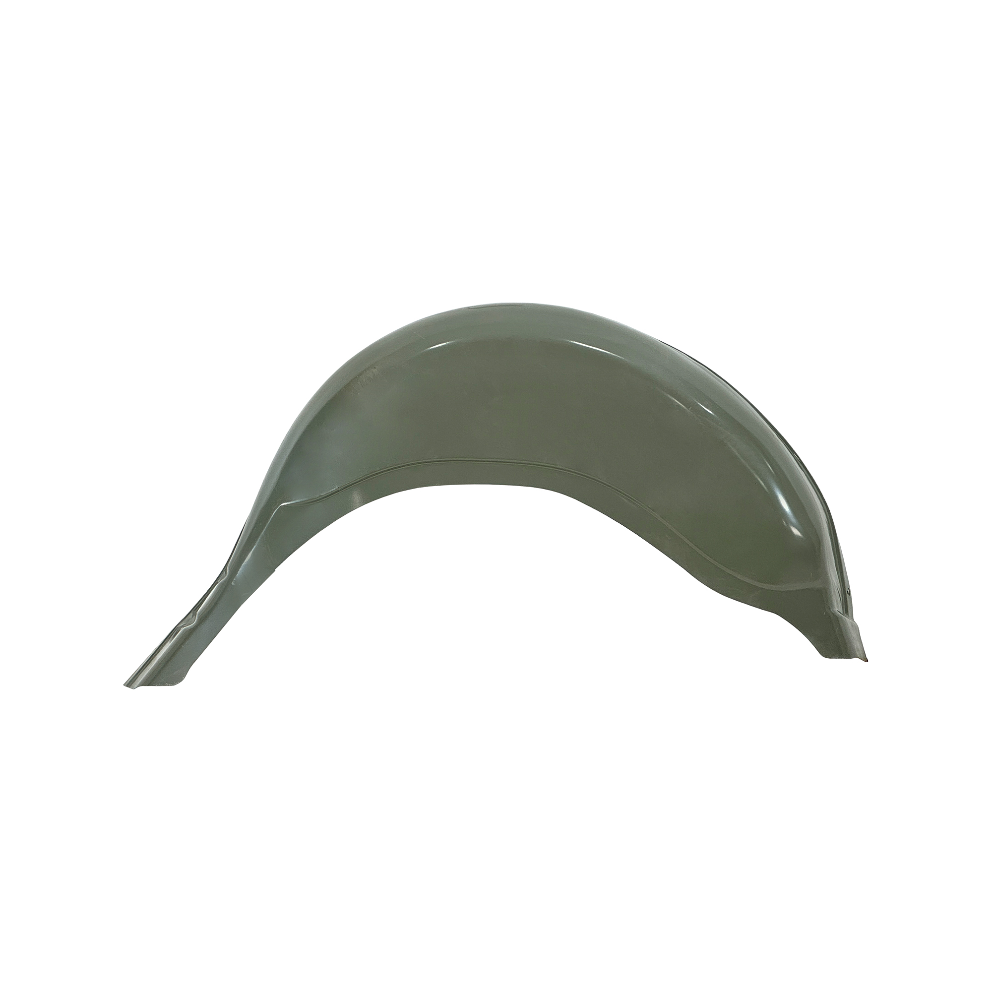REPLACEMENT WHEEL COVER RH, 1976, FOR FORD ESCORT