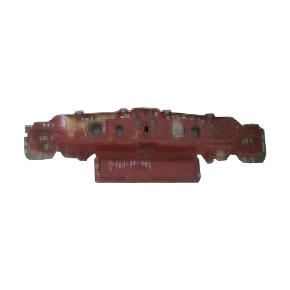 REPLACEMENT UPPER BEAM, 1976, FOR FORD ESCORT CLASSIC SPARE PARTS
