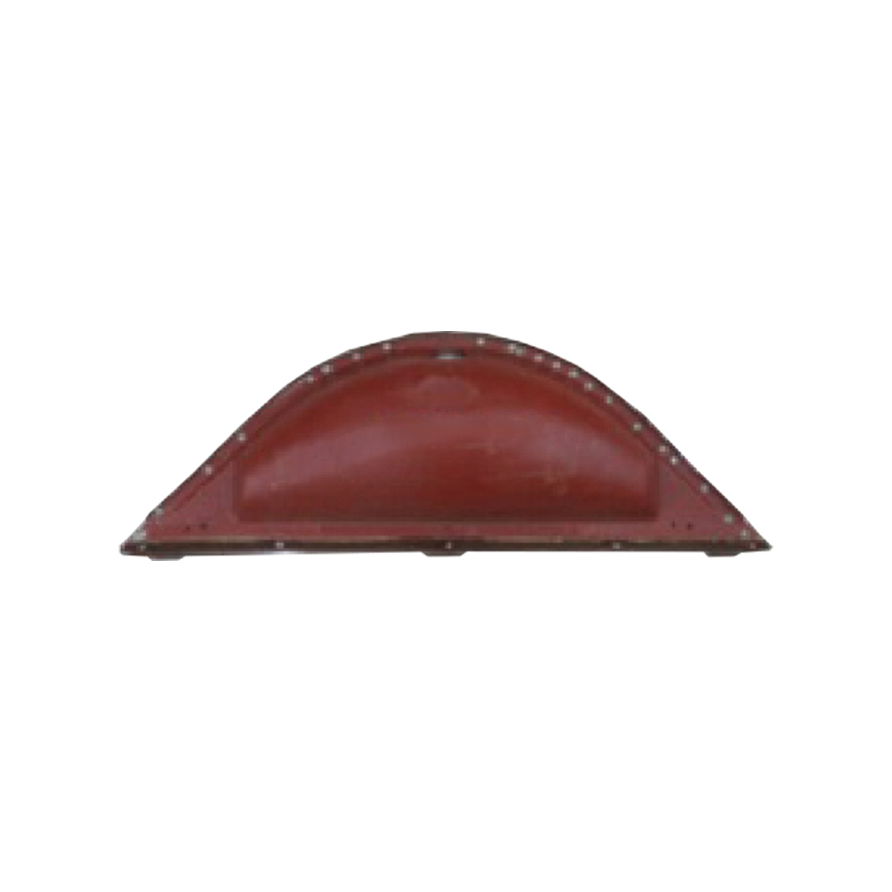 REPLACEMENT FRONT PANEL, 1976, FOR FORD ESCORT CLASSIC SPARE PARTS