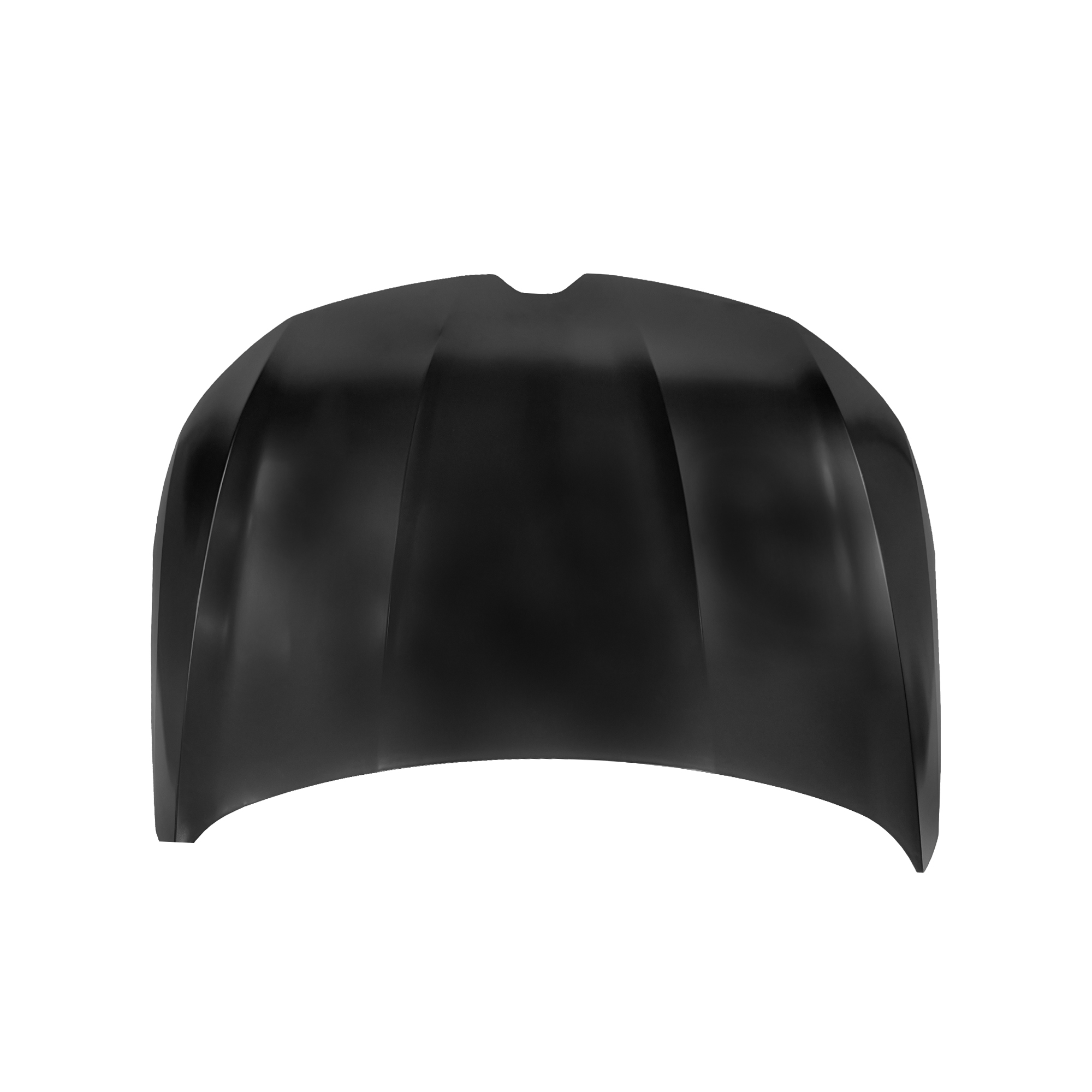REPLACEMENT HOOD, 2015, FOR RENAULT MEGANE 4, 651005574R