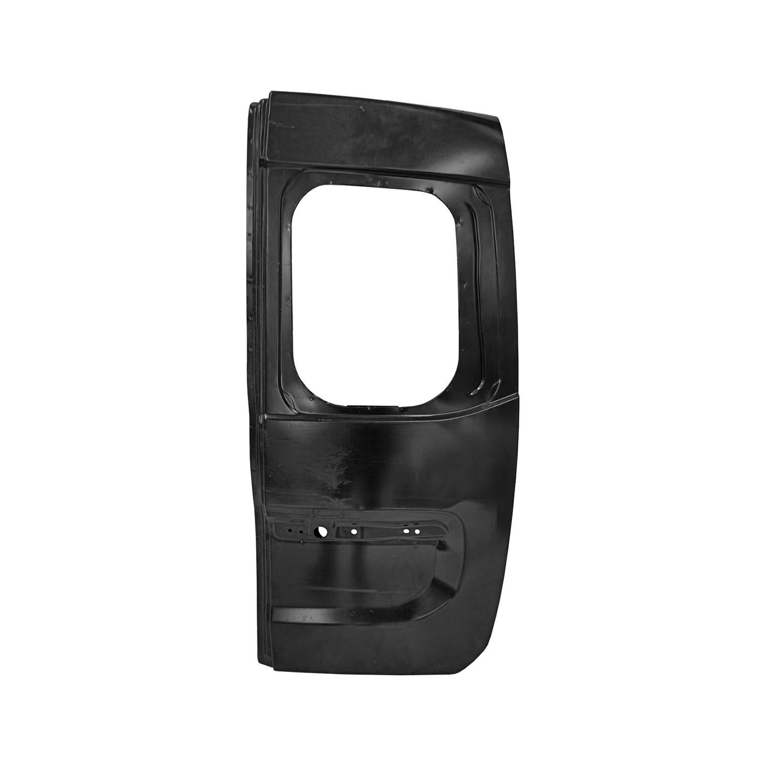 REPLACEMENT TAILGATE W RH, 2021, FOR RENAULT EXPRESS, 901014306R