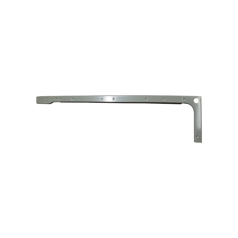 REPLACEMENT TUB CABBING RH, 1998, FOR LAND ROVER DEFENDER 110 TD4/TDI PICKUP, (STEEL)