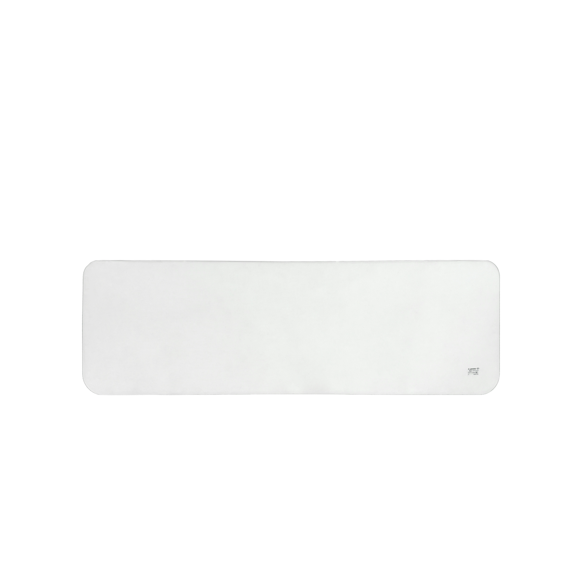 REPLACEMENT WINDSHILED GLASS, 1998, FOR LAND ROVER DEFENDER 90/110 TD4/TDI, (GLASS)