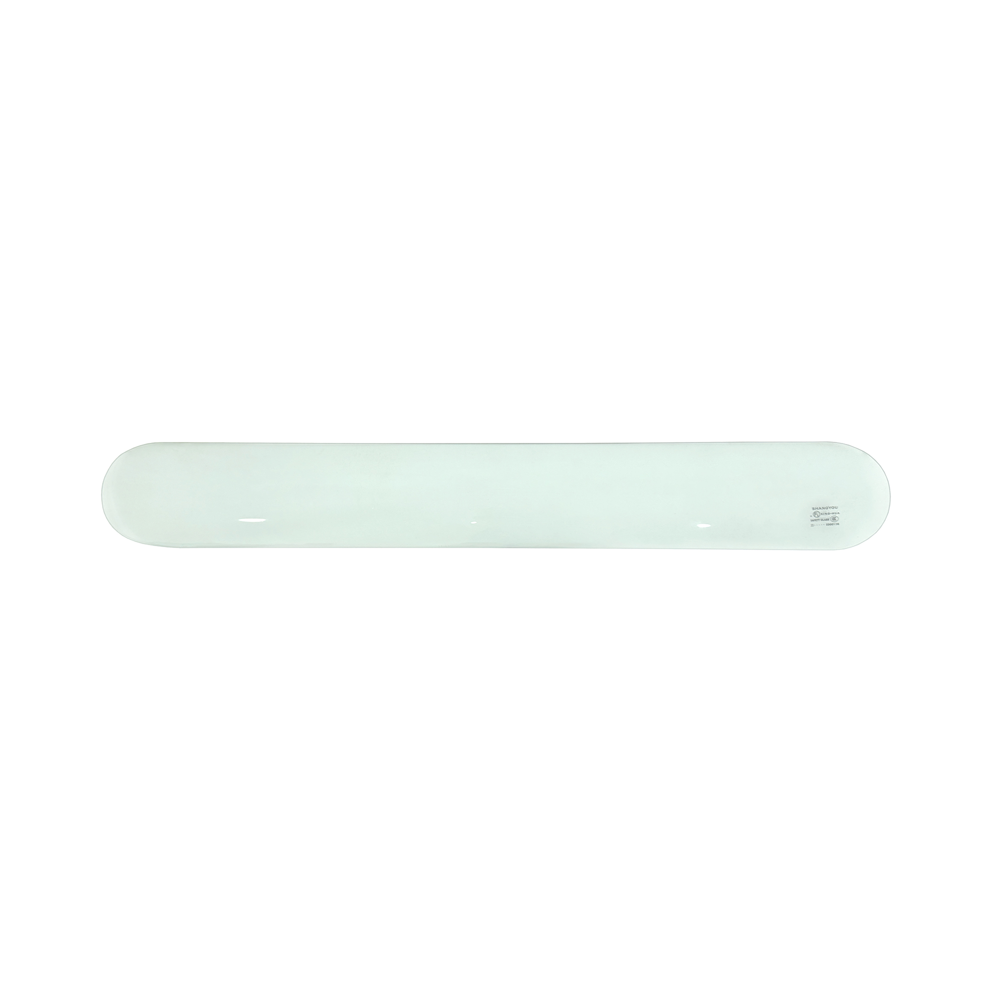 REPLACEMENT ROOF SIDE PANEL WINDOW RH, 1998, FOR LAND ROVER DEFENDER 90/110 TD4/TDI, (GLASS)