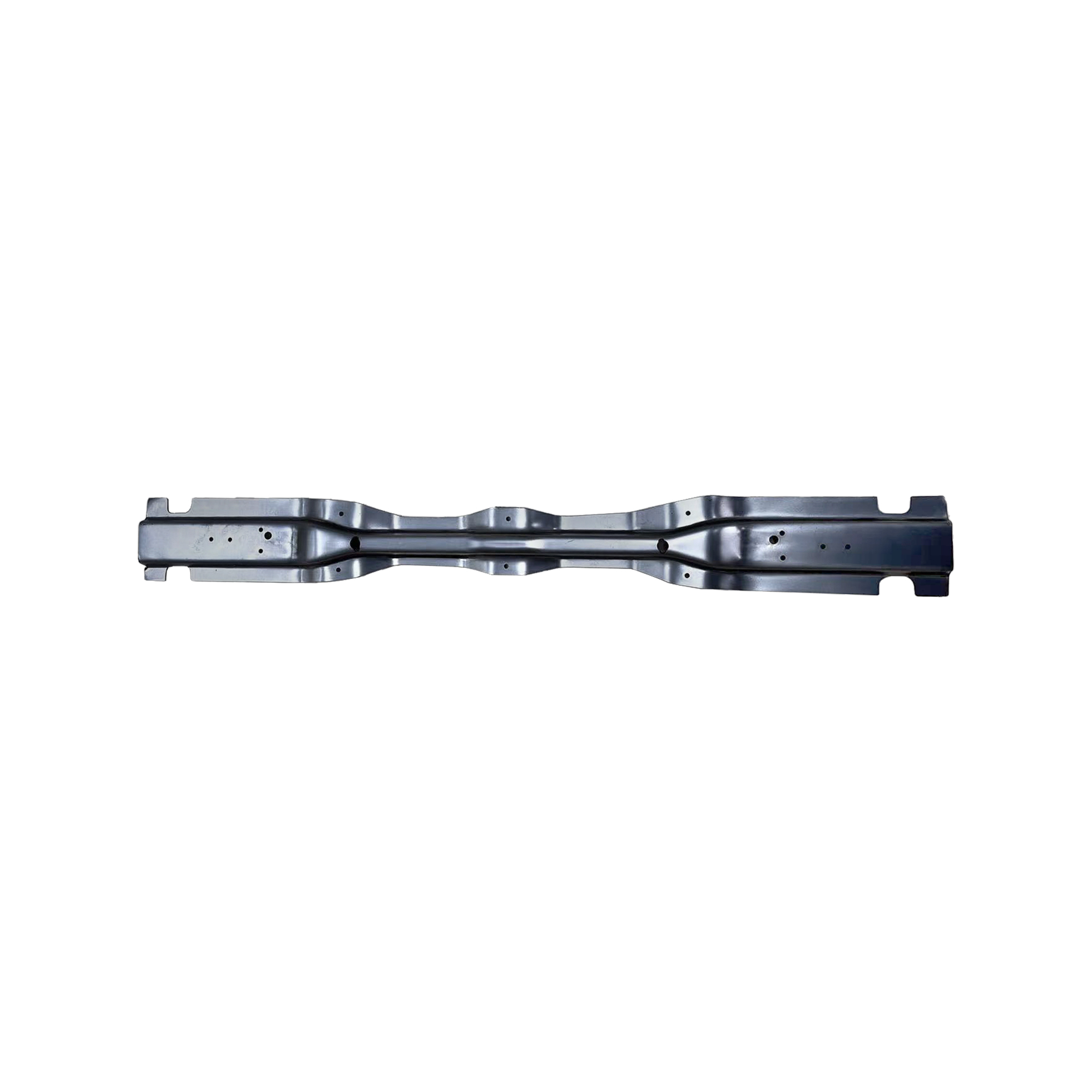 REPLACEMENT TUB SUPPORT, 1998, FOR LAND ROVER DEFENDER 110 TD4/TDI, (ALUM)
