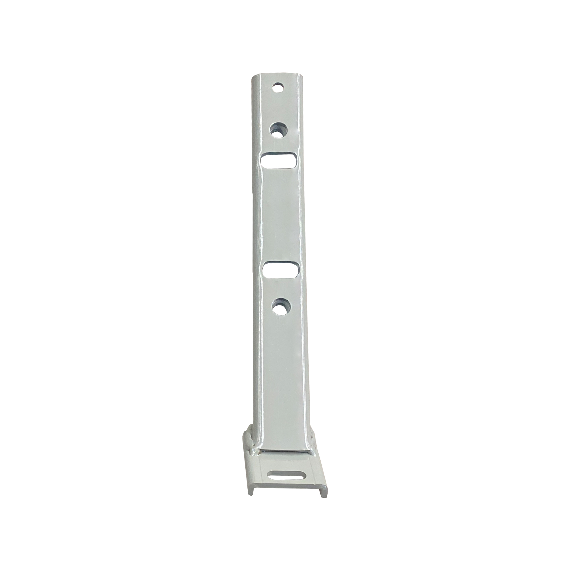 REPLACEMENT SEAT SUPPORT LH, 1998, FOR LAND ROVER DEFENDER 110 TD4/TD