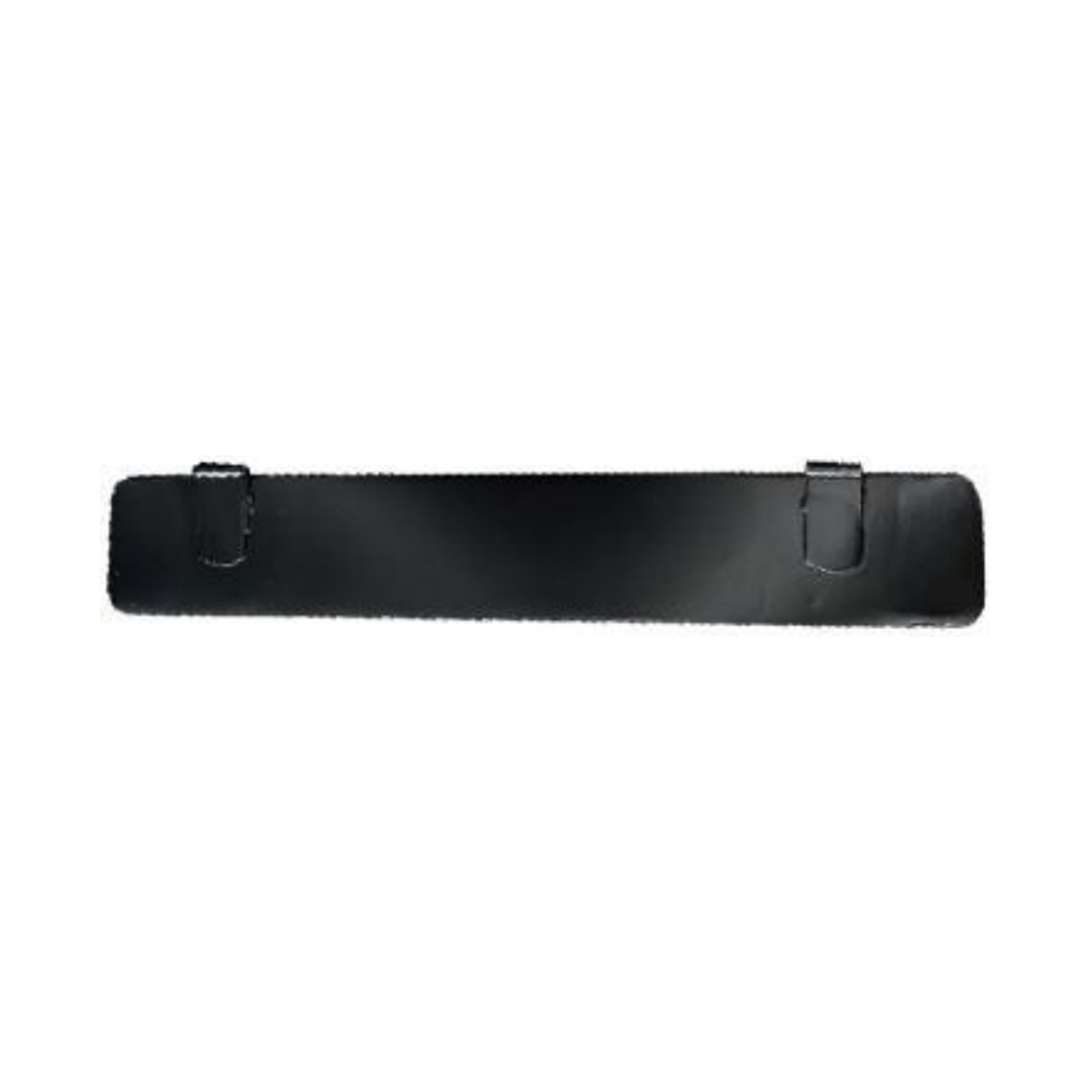 REPLACEMENT AIR INTAKE PLATE RH, 1998, FOR LAND ROVER DEFENDER 90/110 TDI