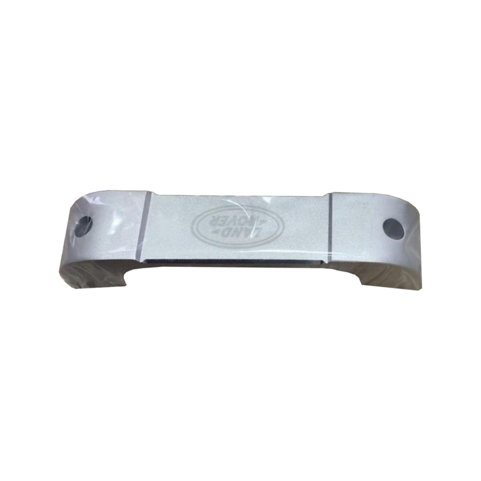 REPLACEMENT DOOR HANDLE REFIT, 1998, FOR LAND ROVER DEFENDER 90/110, (ALUM)