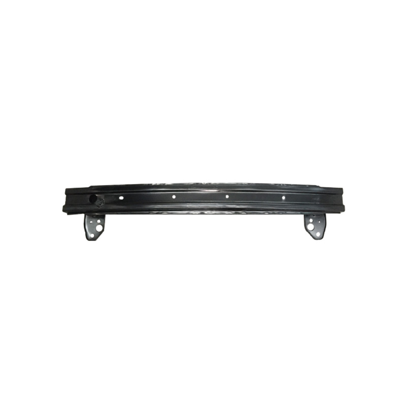 REPLACEMENT FRONT BUMPER REINFORCEMENT, 2011, FOR HYUNDAI ACCENT, 86530-1R000