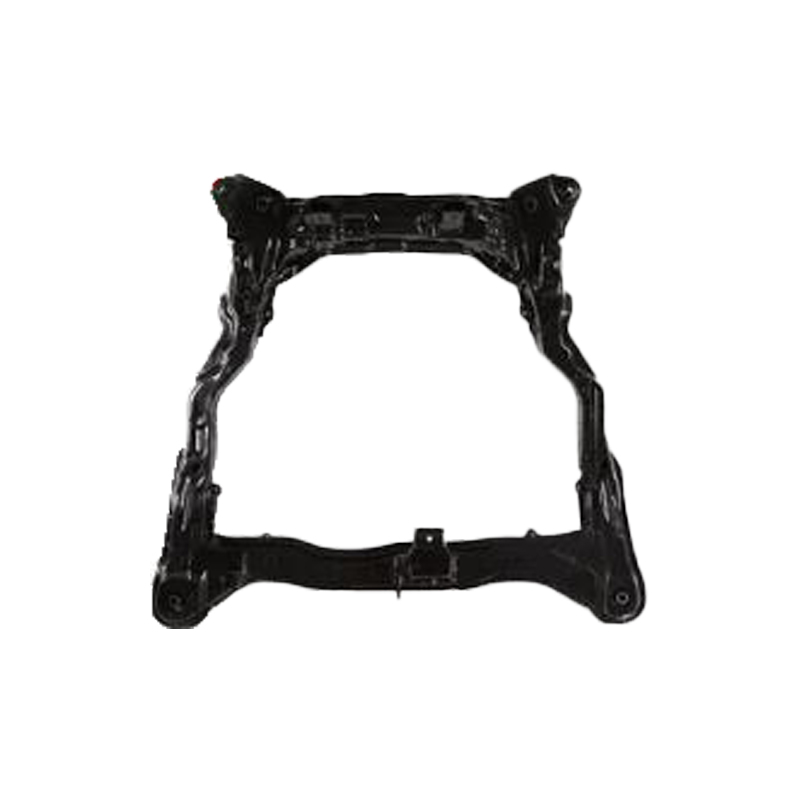 REPLACEMENT CROSSMEMBER, 2003-2006, FOR HYUNDAI ELANTRA, 62410-2D010