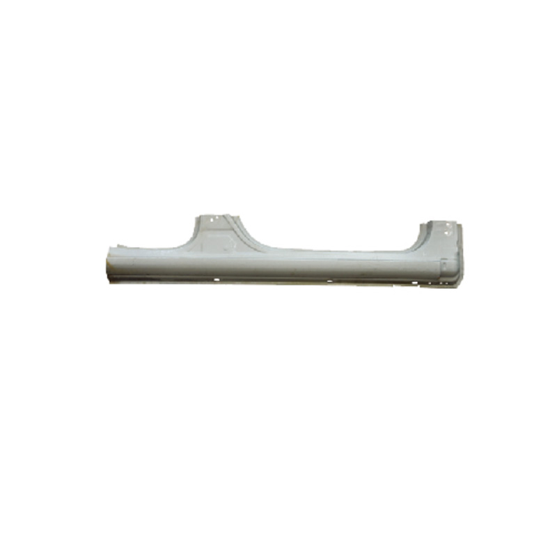 REPLACEMENT DOOR SILL LH, 2003, FOR HYUNDAI ELANTRA, 71312-2DB11