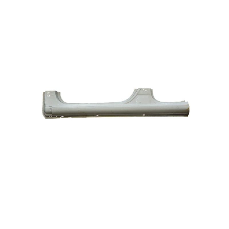 REPLACEMENT DOOR SILL RH, 2003, FOR HYUNDAI ELANTRA, 71322-2DB11