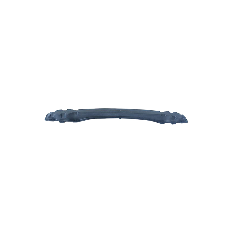REPLACEMENT FRAME OF REAR BUMPER REINFORCEMENT, 2004, FOR HYUNDAI ELANTRA, 86630-2D000