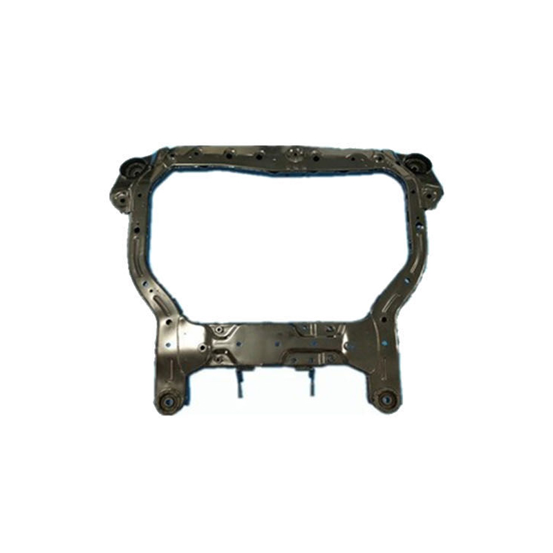 REPLACEMENT CROSSMEMBER, 2006, FOR HYUNDAI ELANTRA, 62405-2H000