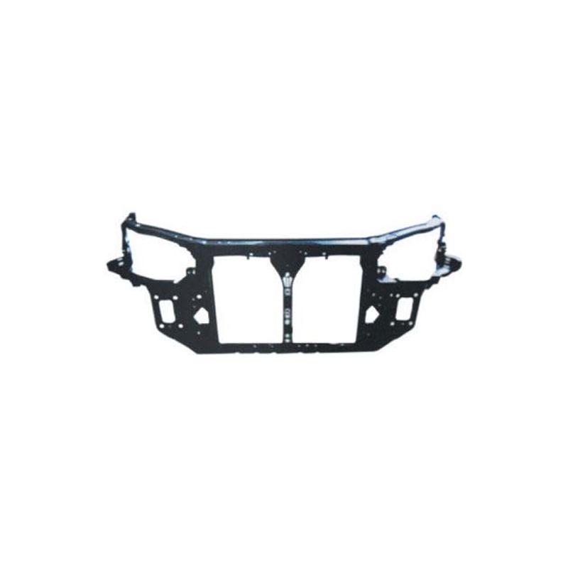 REPLACEMENT RADIATOR SUPPORT, 2006, FOR HYUNDAI ELANTRA, 64101-2H000