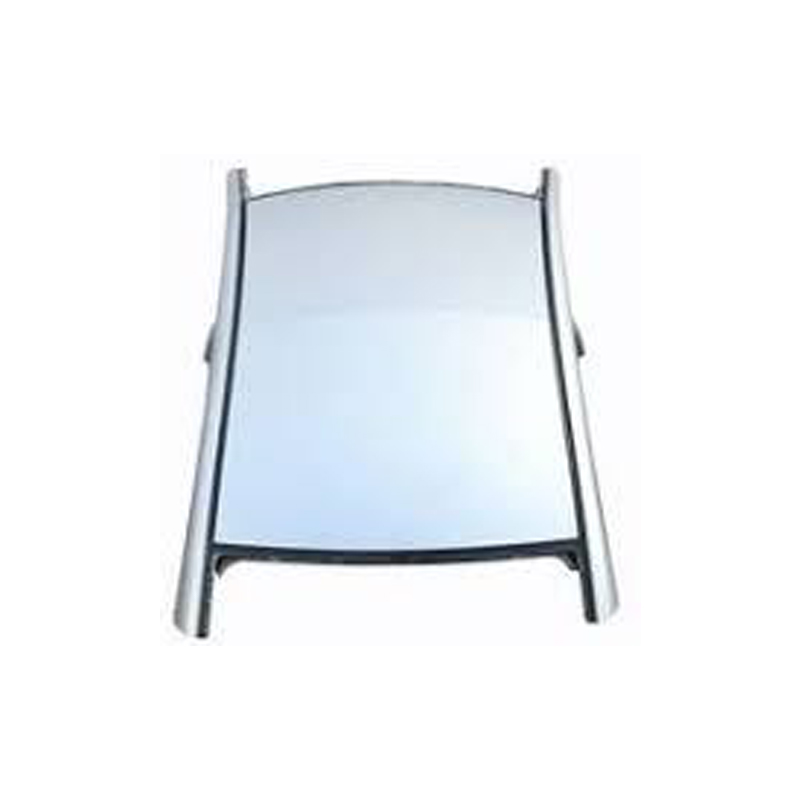 REPLACEMENT ROOF WITHOUT WINDOW, 2006, FOR HYUNDAI ELANTRA, 67111-2H000