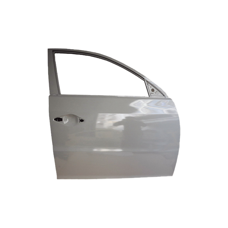 REPLACEMENT FRONT DOOR RH, 2011, FOR HYUNDAI ELANTRA, 76003-0Q500/76004-0Q500