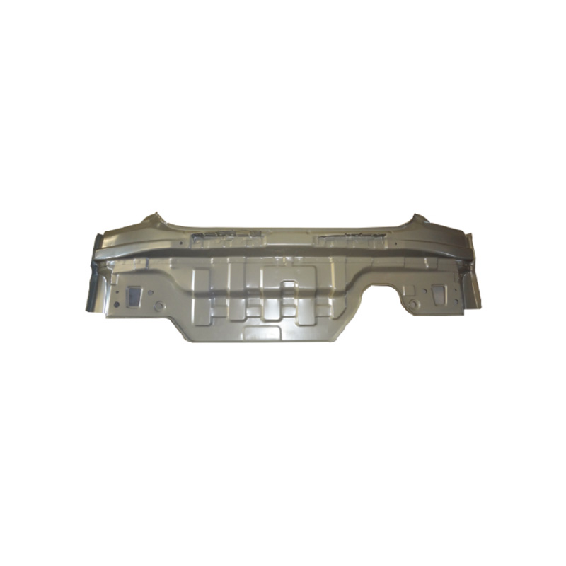 REPLACEMENT TAIL PANEL, 2011, FOR HYUNDAI ELANTRA