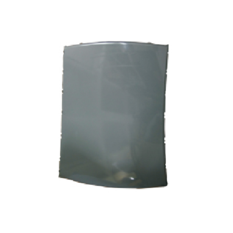 REPLACEMENT ROOF, 2011, FOR HYUNDAI ELANTRA