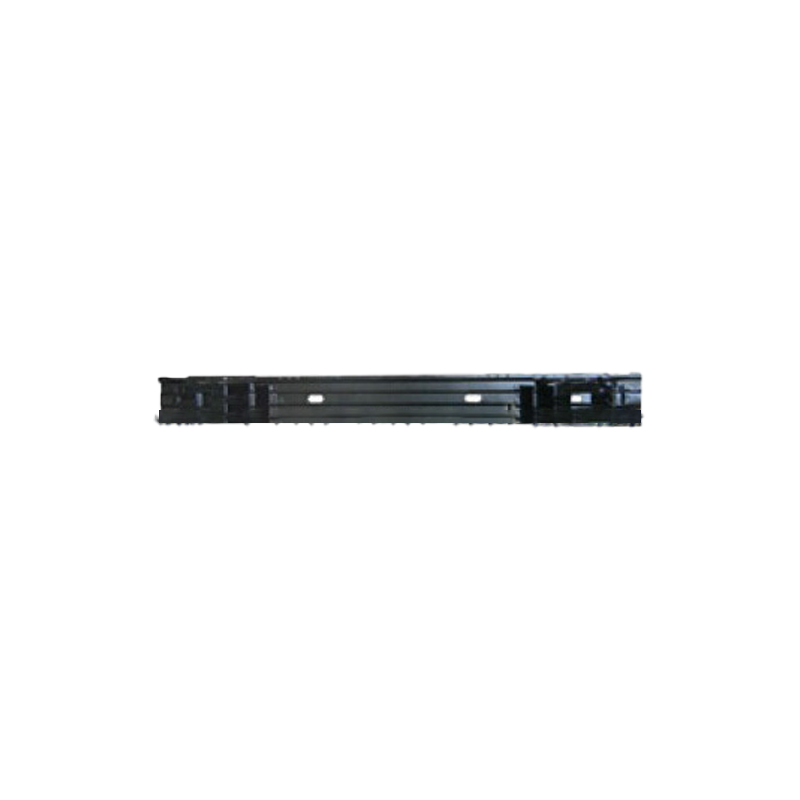 REPLACEMENT FRAME OF FRONT BUMPER, 2003-2005, FOR HYUNDAI ACCENT