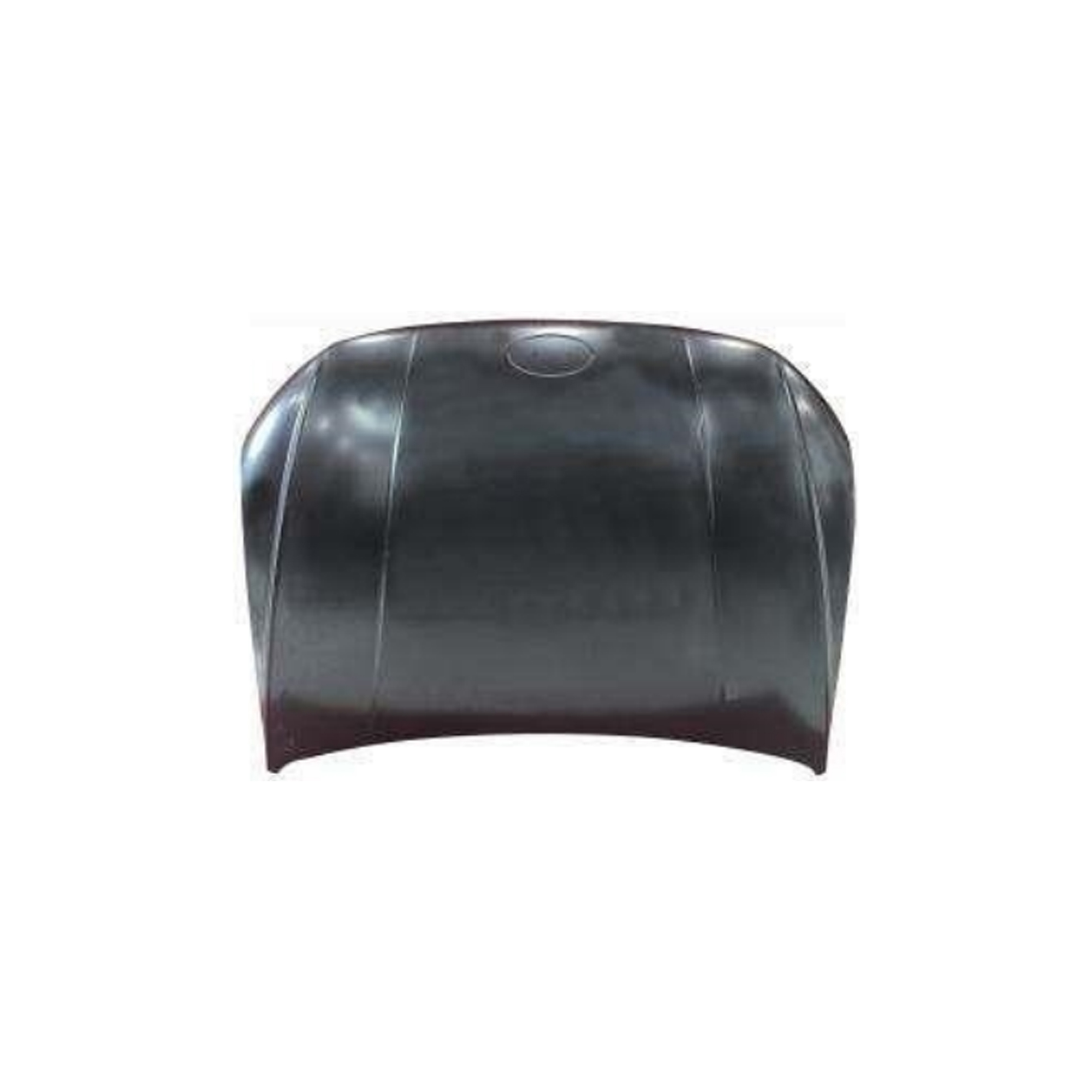 REPLACEMENT HOOD, 2024, FOR HYUNDAI ACCENT
