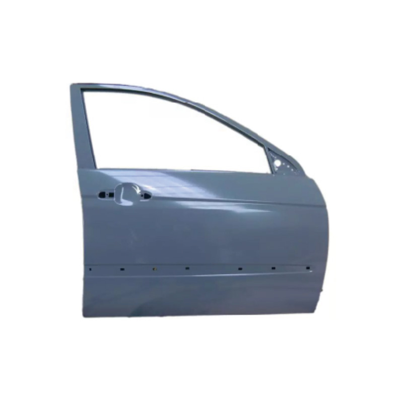 REPLACEMENT FRONT DOOR RH, 2003, FOR KIA CERATO, 76004-2F010 R