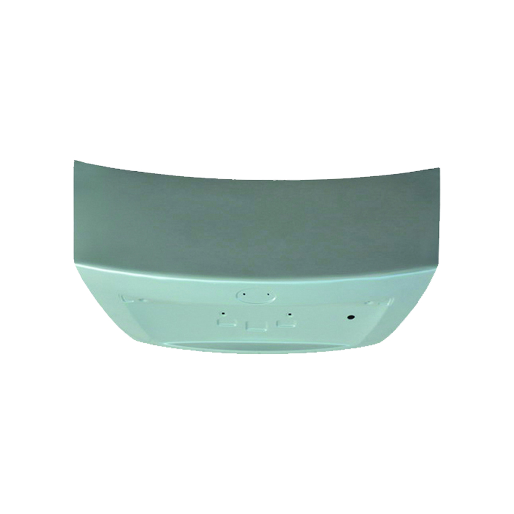 REPLACEMENT TRUNK LID (OLD STYLE), 2008, FOR KIA CERATO