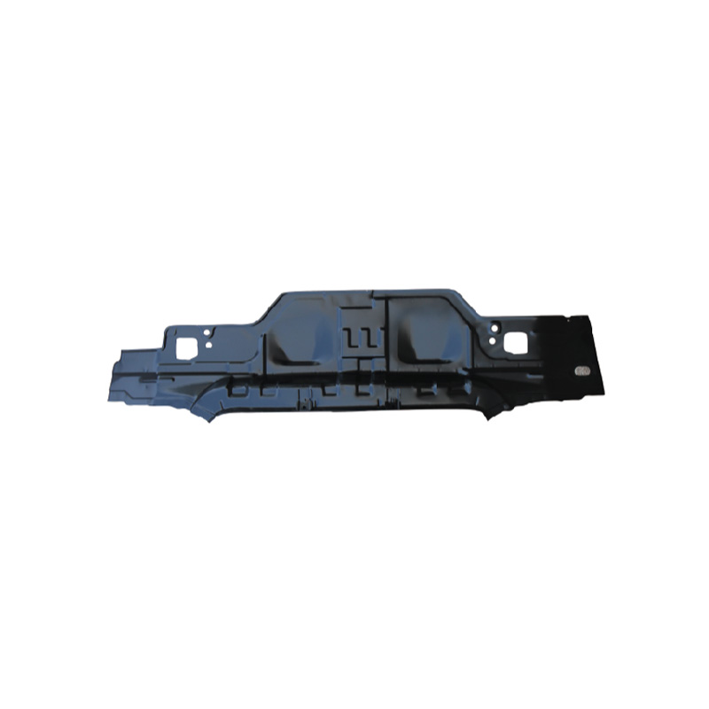 REPLACEMENT REAR PANEL, 2003, FOR KIA CERATO, 71504-2F000 R