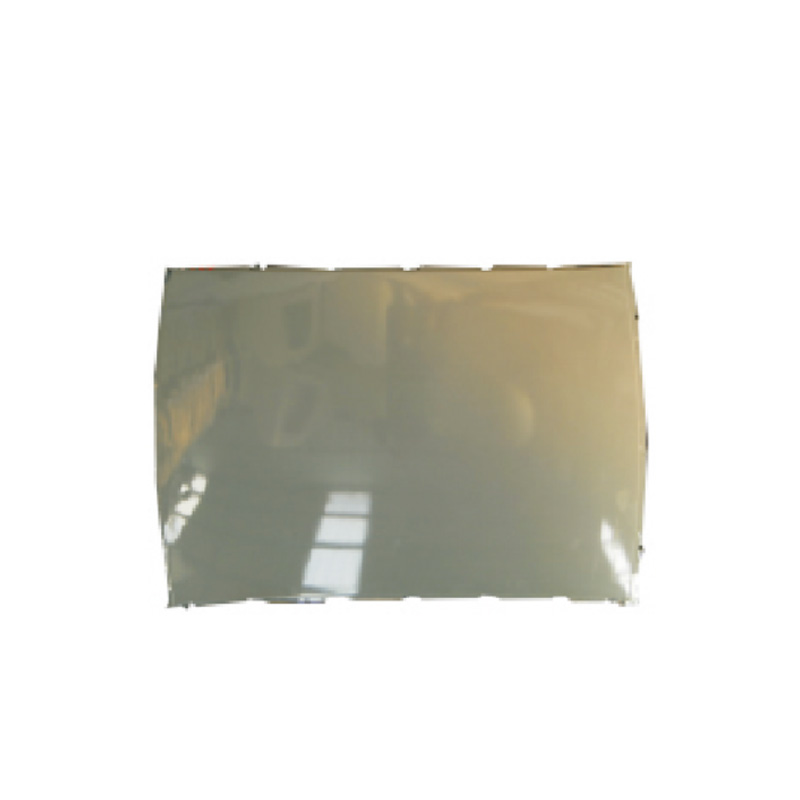 REPLACEMENT ROOF PANEL, 2003, FOR KIA CERATO, 67110-2F000