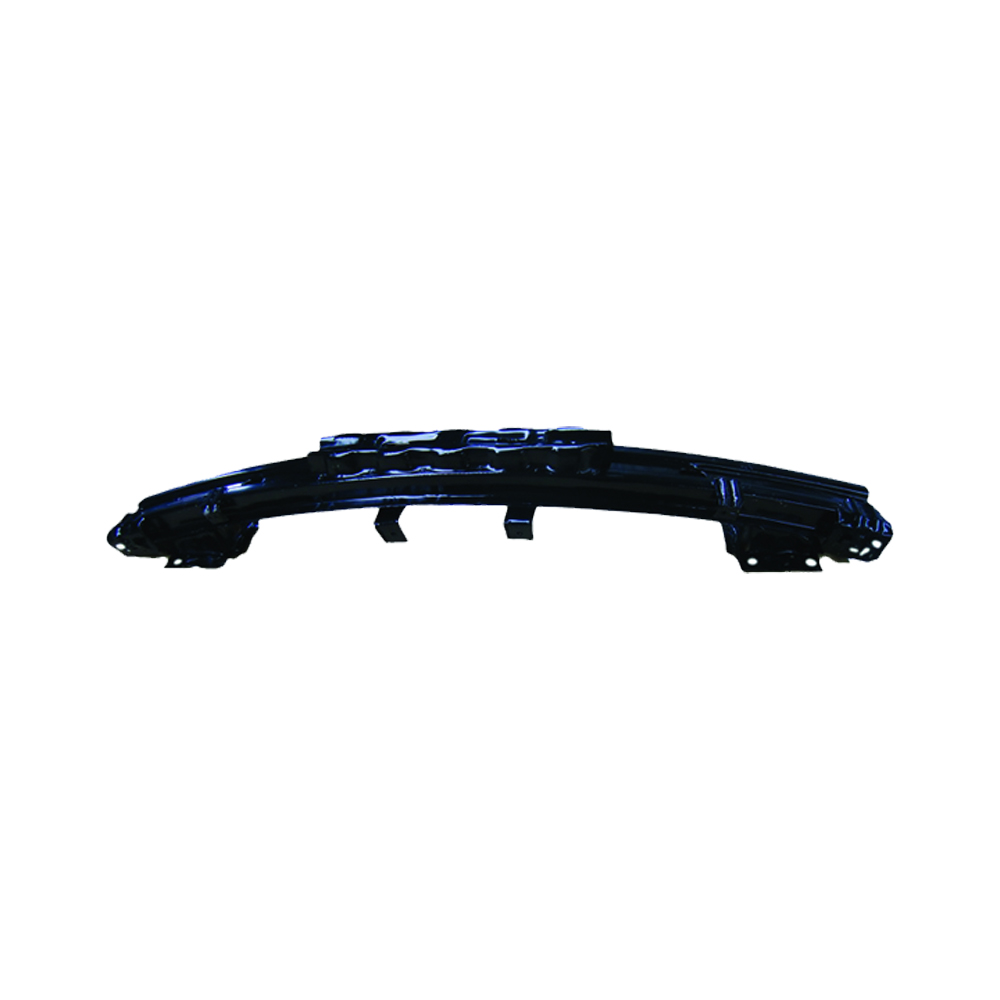 REPLACEMENT FRONT BUMPER REINFORCEMENT, 2008, FOR KIA CERATO, 86530-0S500