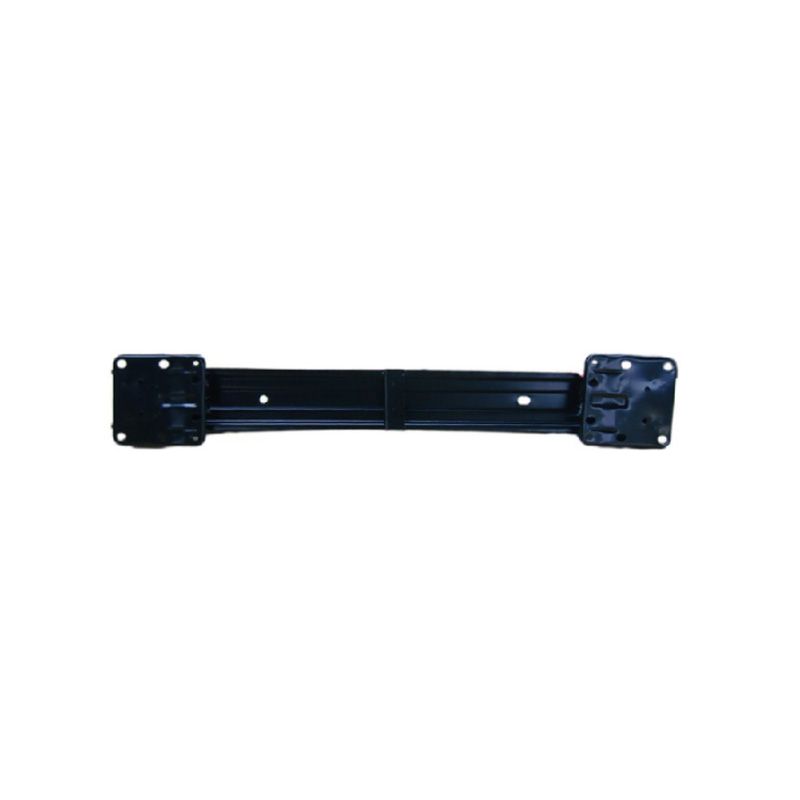 REPLACEMENT FRONT BUMPER FRAMEWORK, 2009, FOR KIA FORTE, 86530-1X000