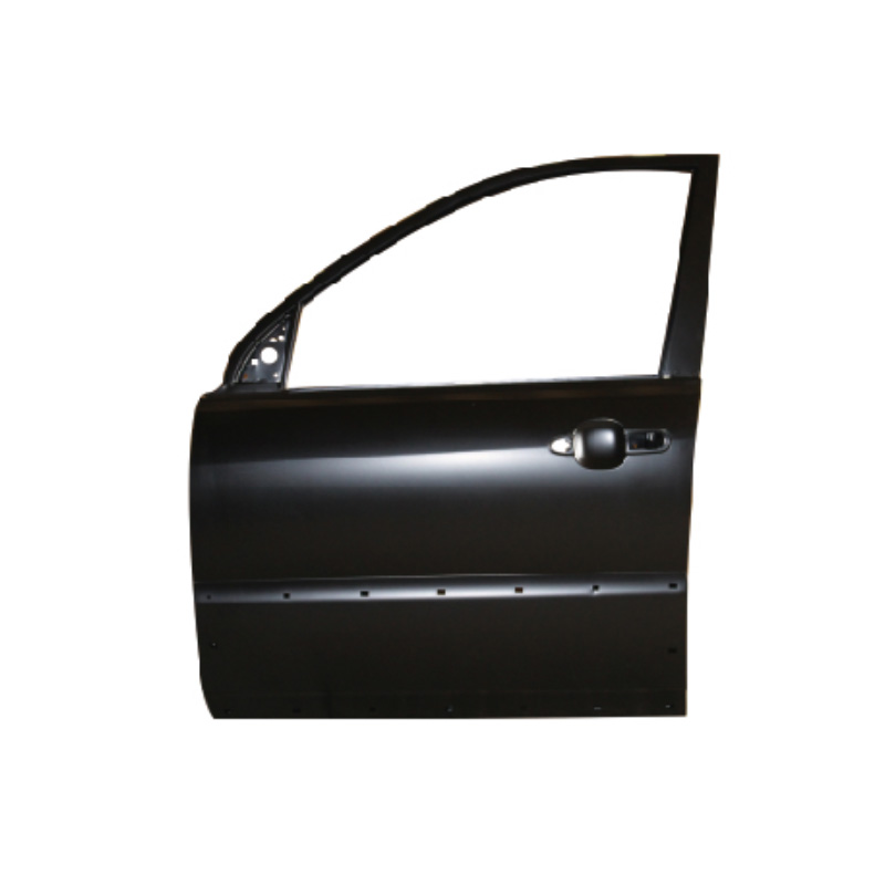 REPLACEMENT FRONT DOOR LH, 2008, FOR KIA SPORTAGE