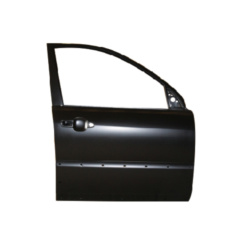 REPLACEMENT FRONT DOOR RH, 2008, FOR KIA SPORTAGE
