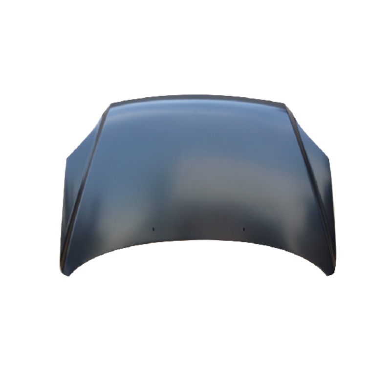 REPLACEMENT HOOD, 2008, FOR KIA SPORTAGE, 66400-1F010