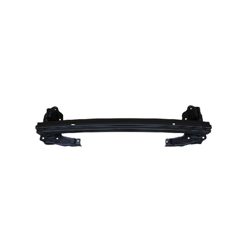 REPLACEMENT FRONT BUMPER BRACKET, 2008, FOR KIA SPORTAGE, 86530-1F000